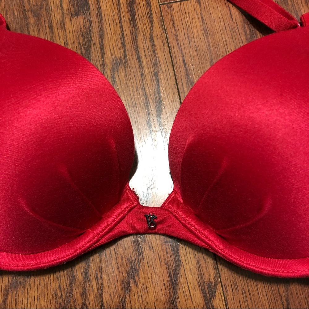 VS bra
